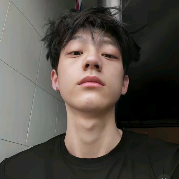 月亮是我的