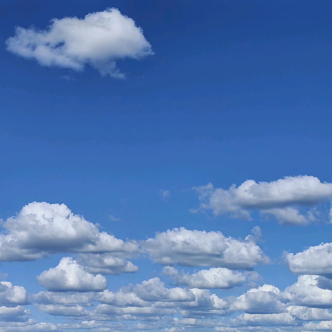 不欺人，不自欺