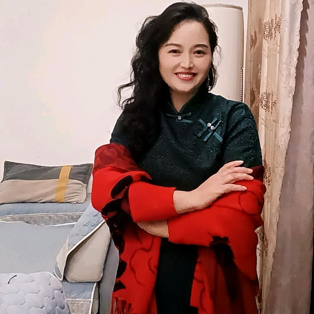 🍀广纳镇万家香榨油坊