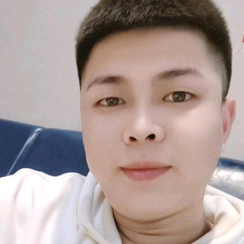 车匠汽车养护中心