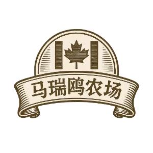 马瑞鸥西洋参农场