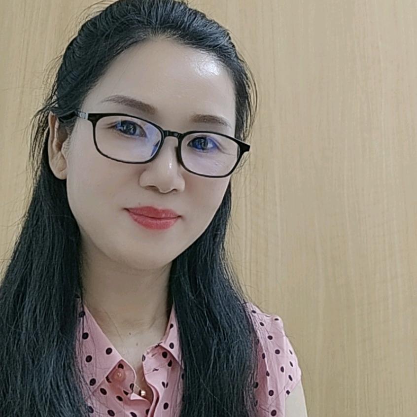 邰姐在上海说养老