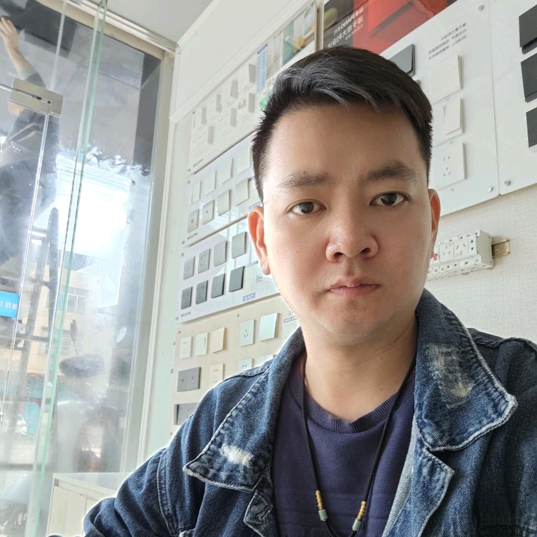 杨氏家私城