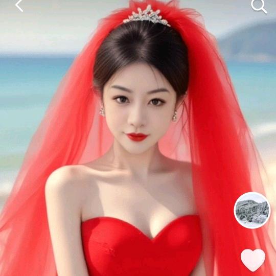 大小姐