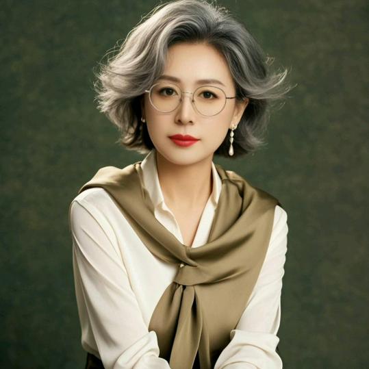 君姐爱生活