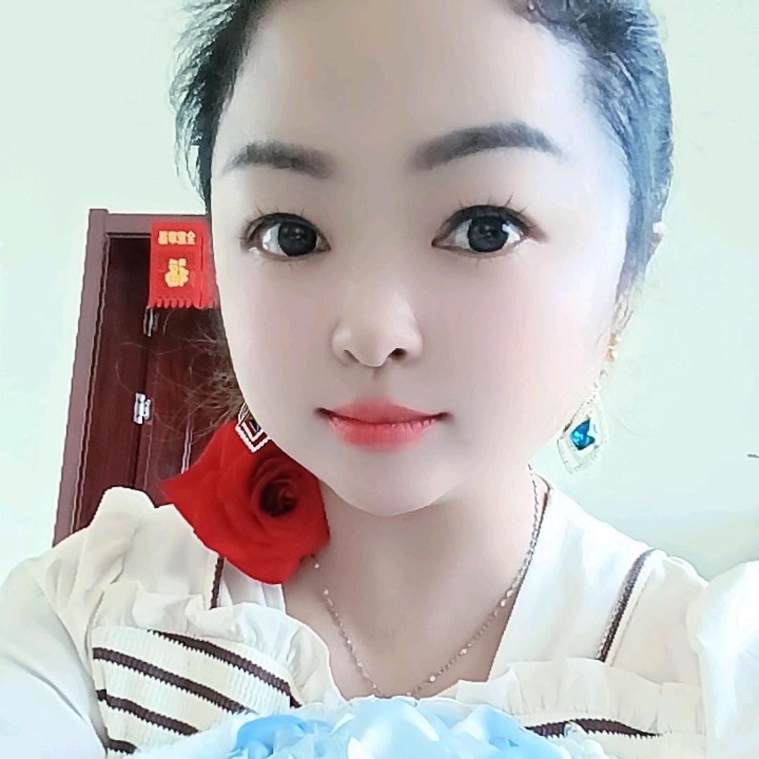 🌹带刺的玫瑰🌹🌺#连赞拉黑