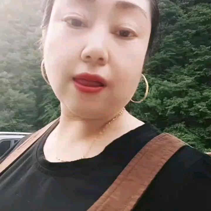 幺妹儿