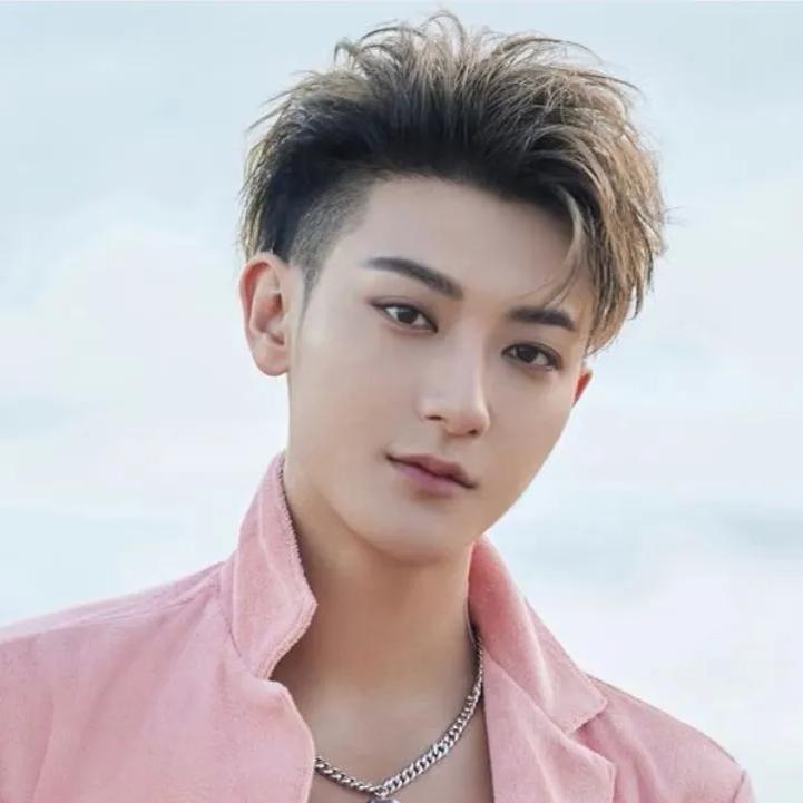 子韬甄选好物分享