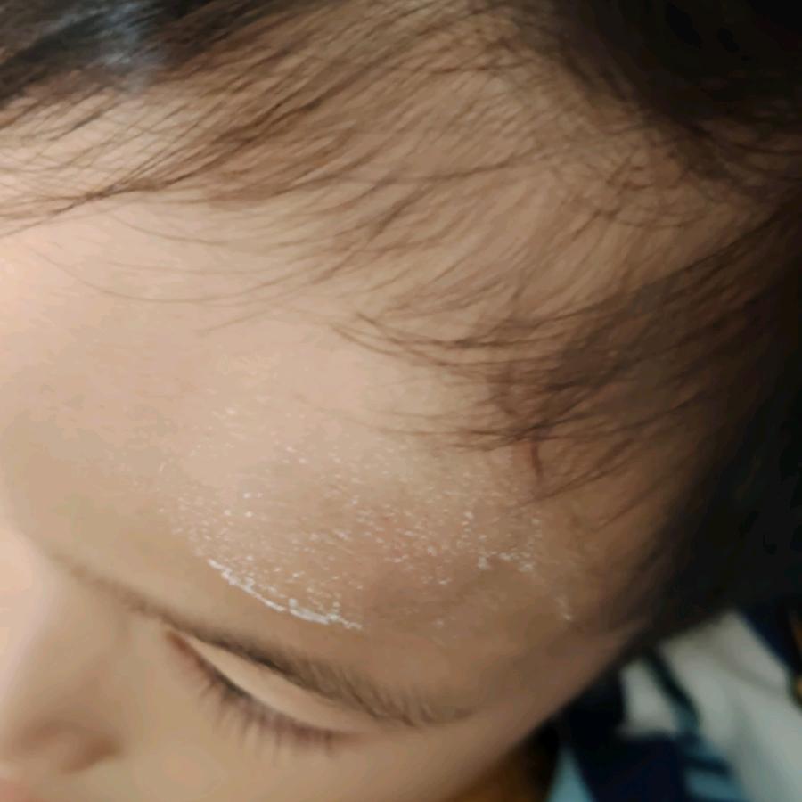 飞峇～丰安检测站