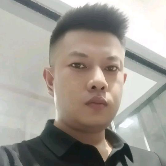 初次见面