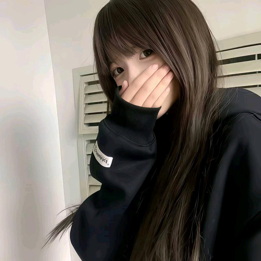 ^欣果.头像