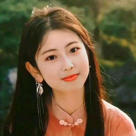 小七爱美食
