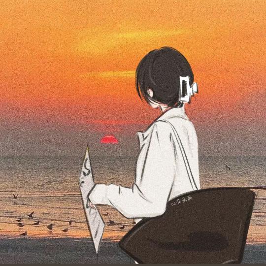 快乐源泉