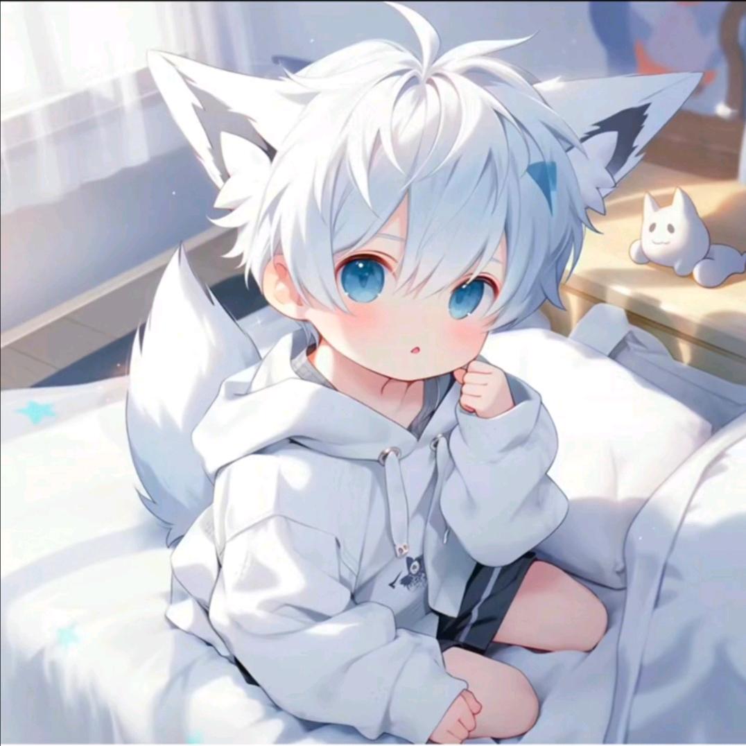 小敏捷