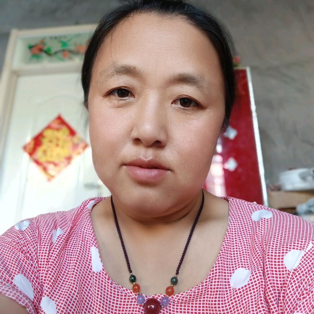 袖珍母女 好物分享