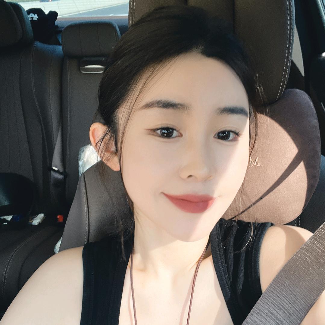 玖了个玖衣橱分享