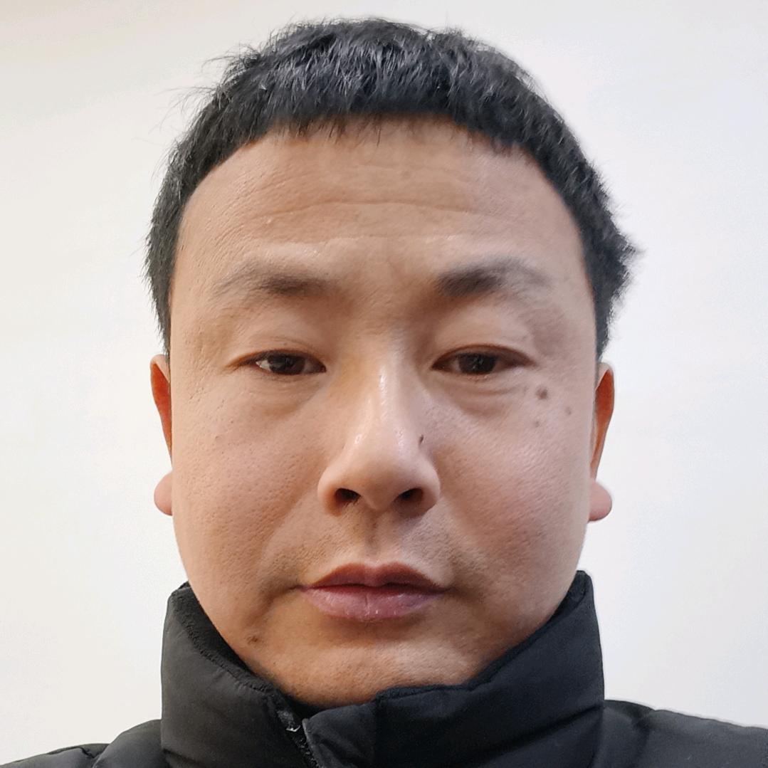 随风而动