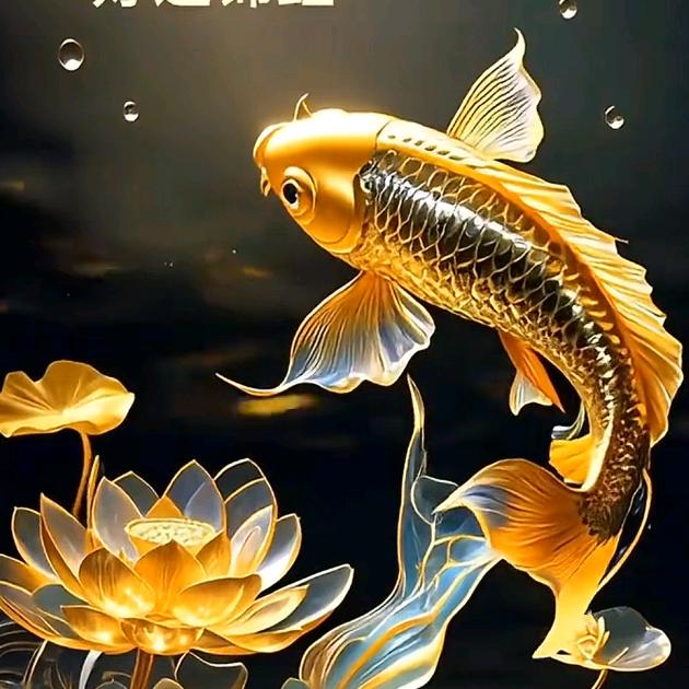 骑着毛驴送秋菠