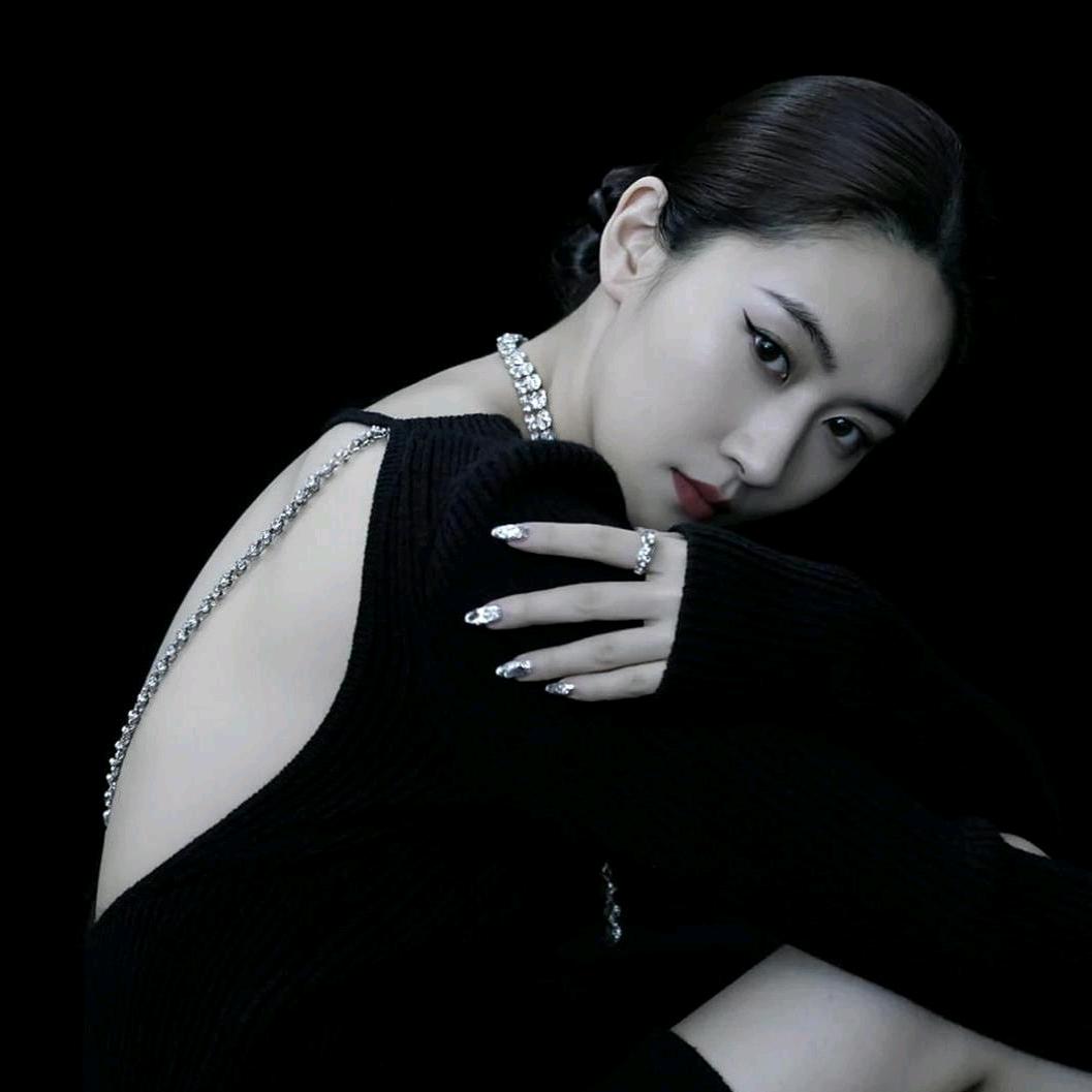 一块小饼干