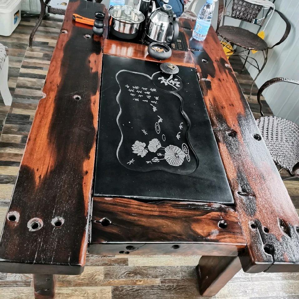 🚦✪人间客✪🚦