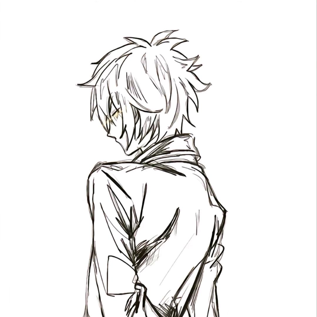 ㅤ  ㅤ