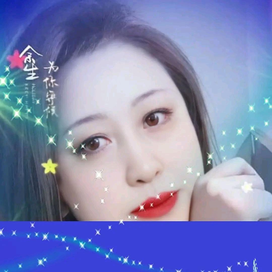 🌺🌷优雅🌷🌺