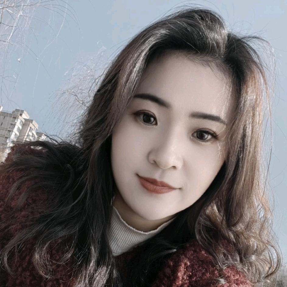 归＜0