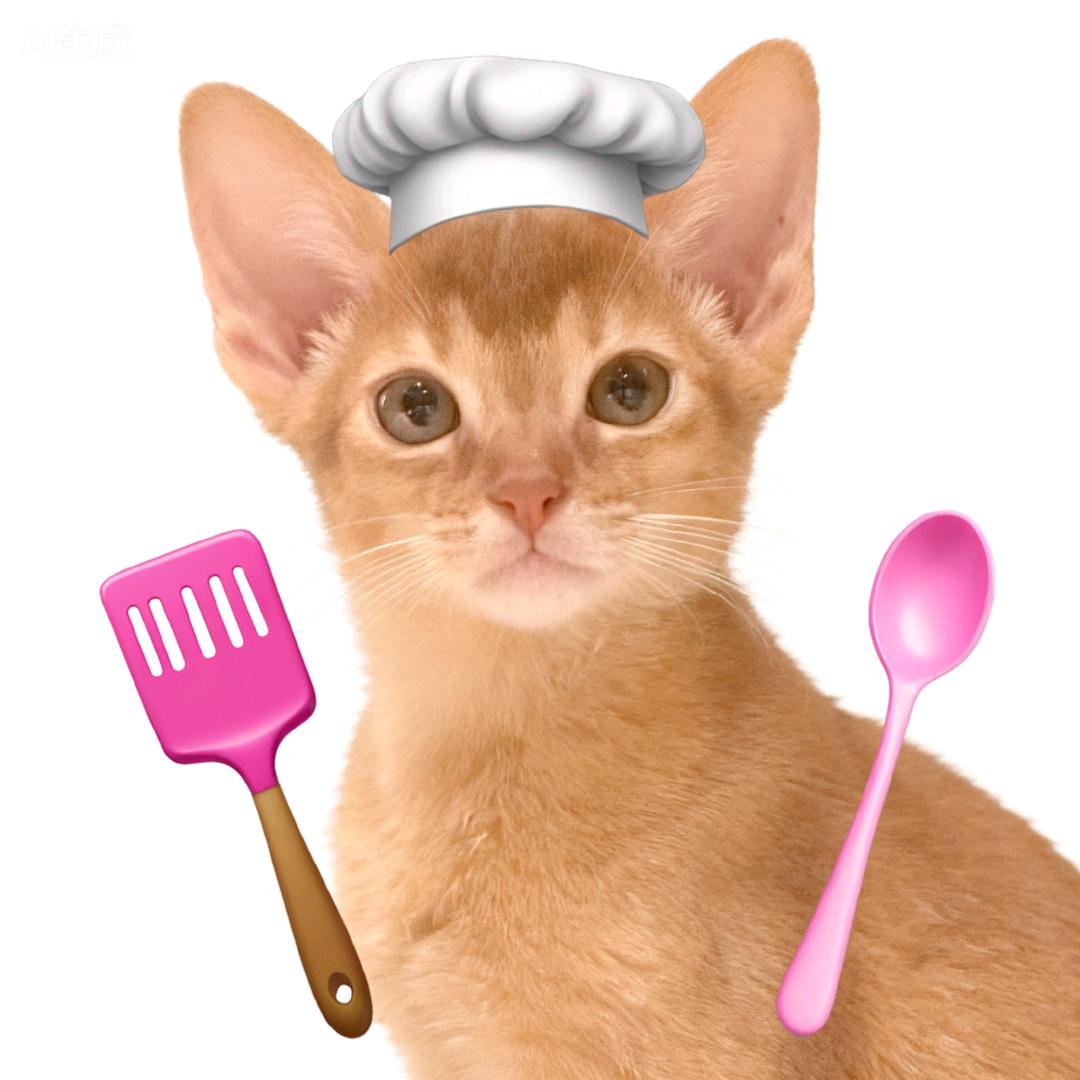 ˙咋了嘛 .•᷅ࡇ•᷄.