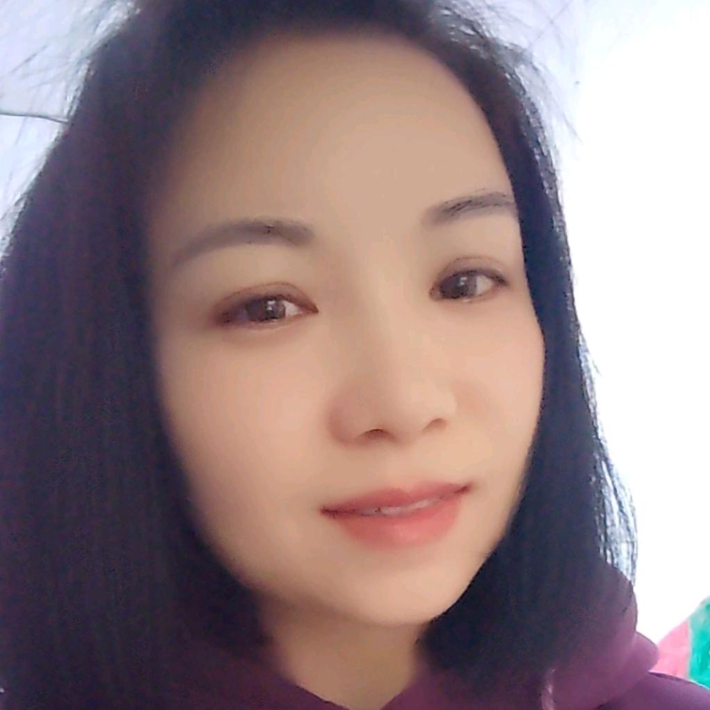 未来可期