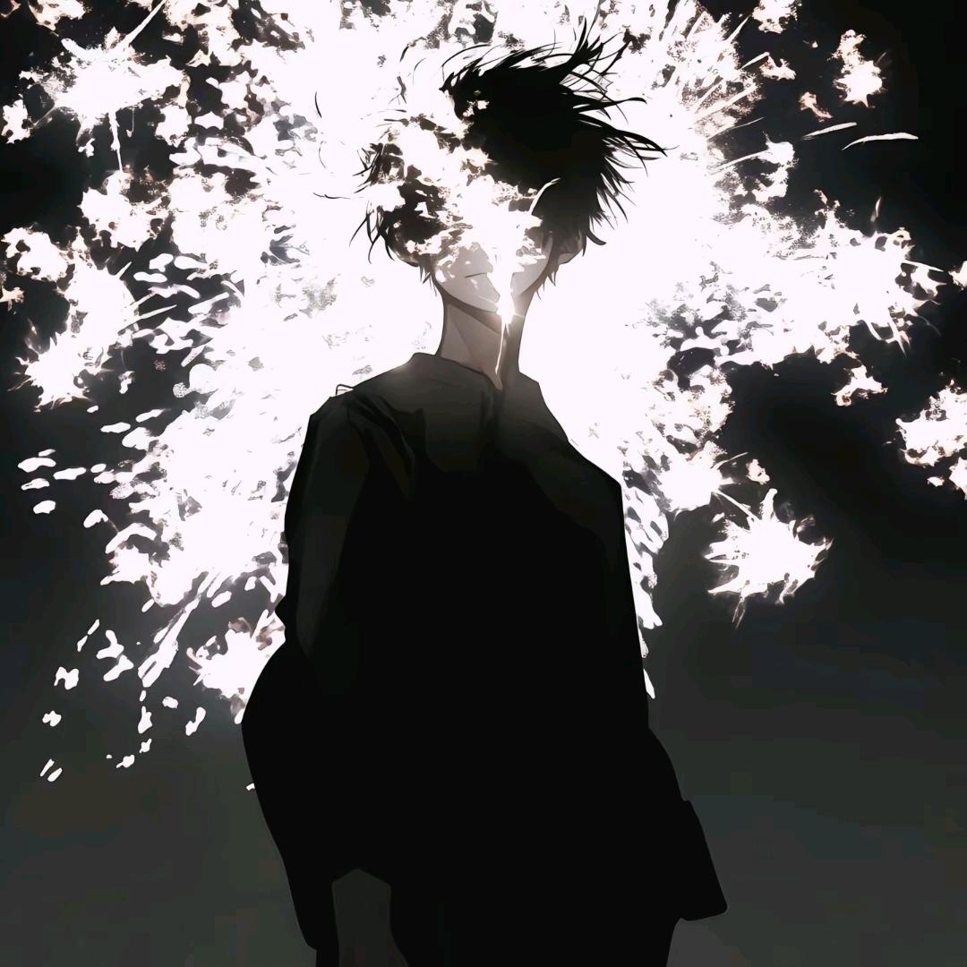 空现