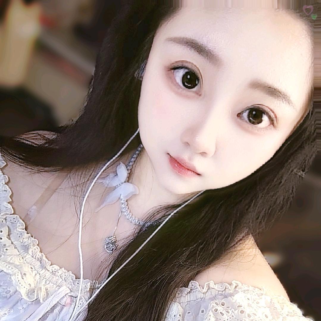 思萌：