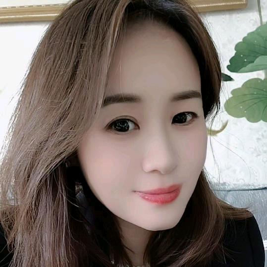 铭嘉美学定制