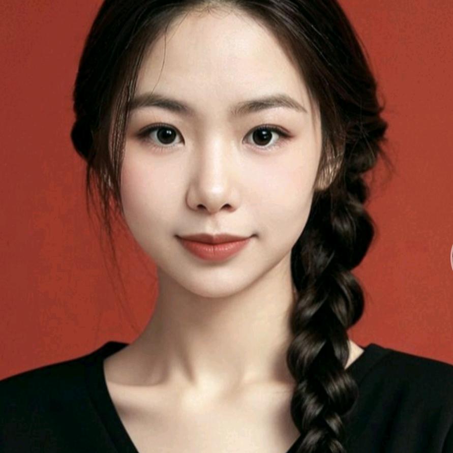 吴美丽的甜