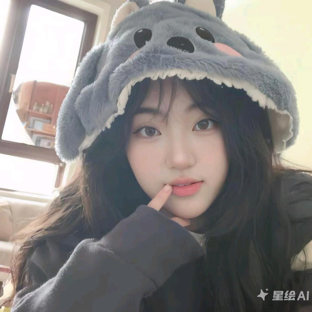 柠檬精🍋