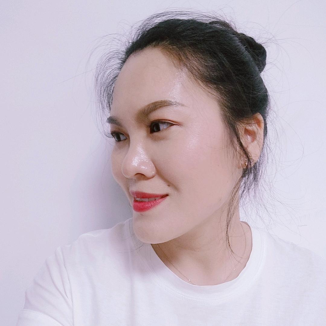 李桂丽