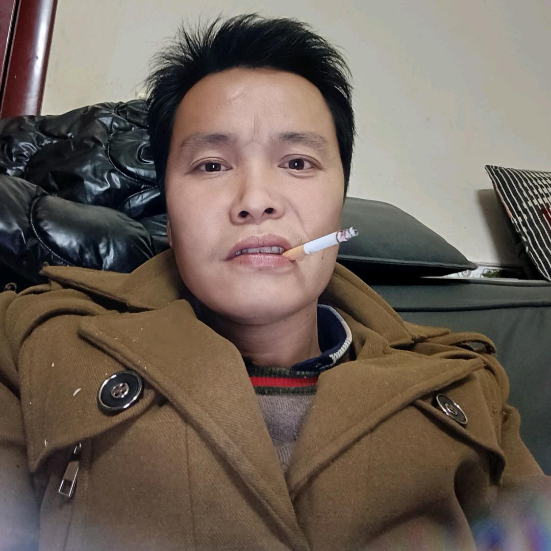 真心实意陪伴你