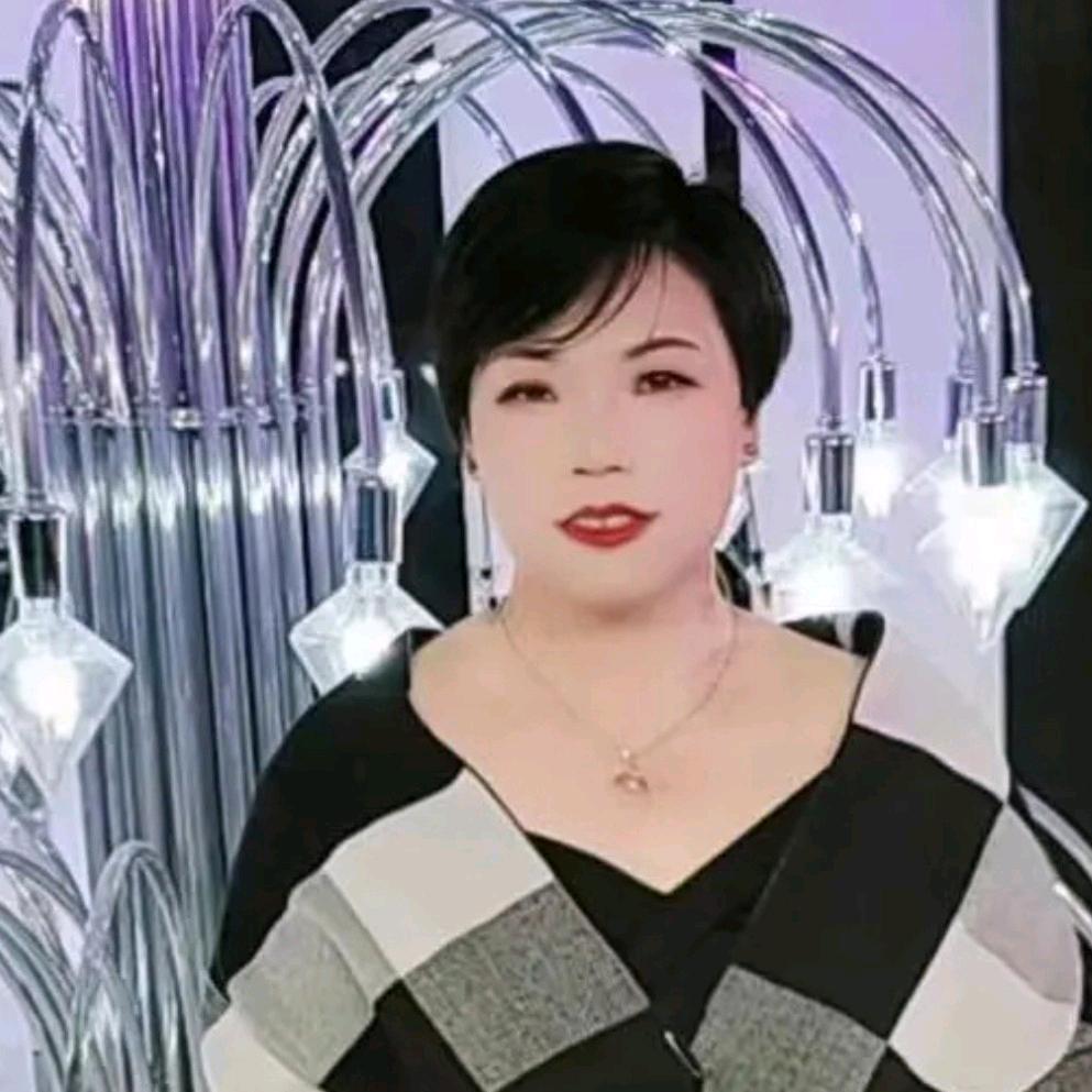 中土男女养生老师