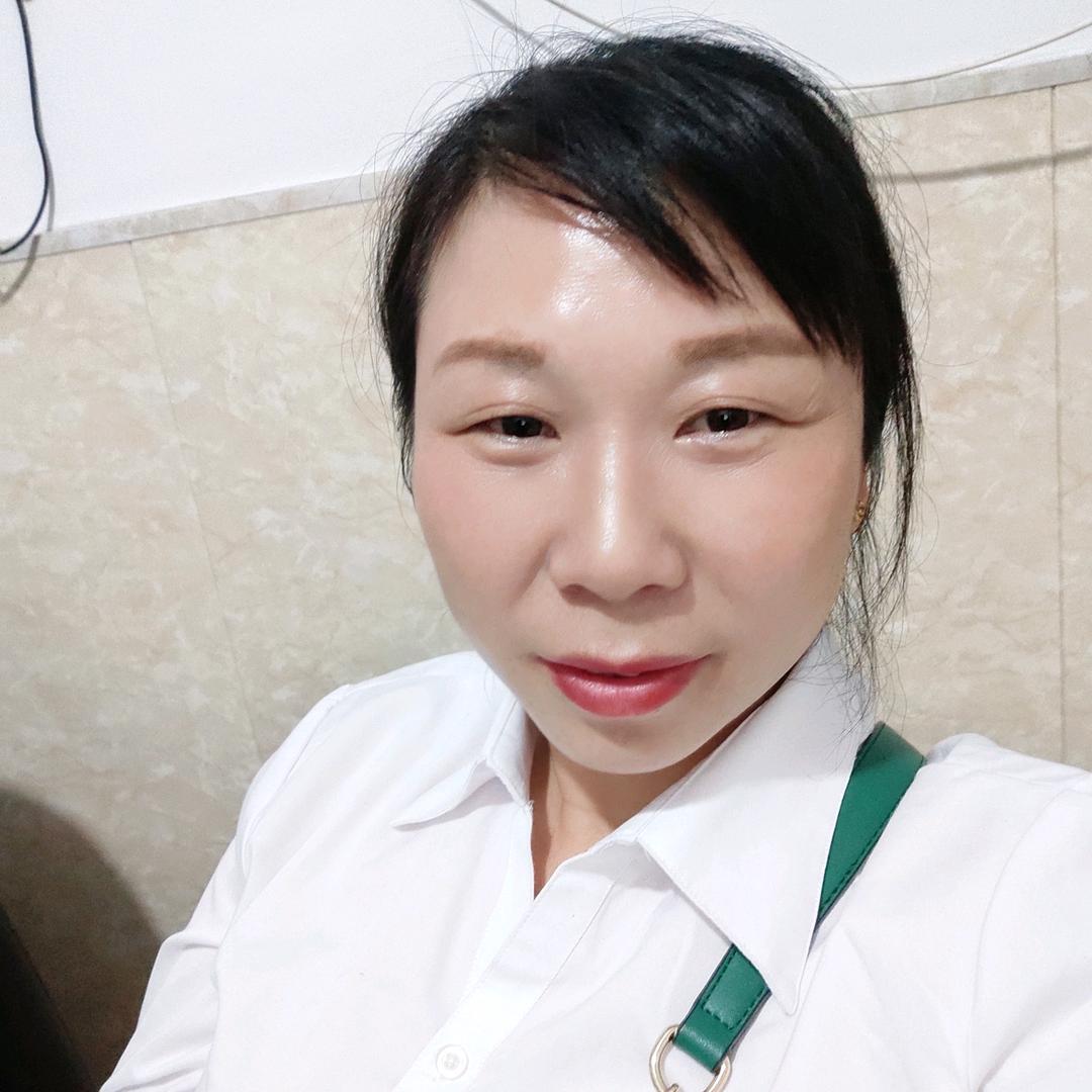 凤姐