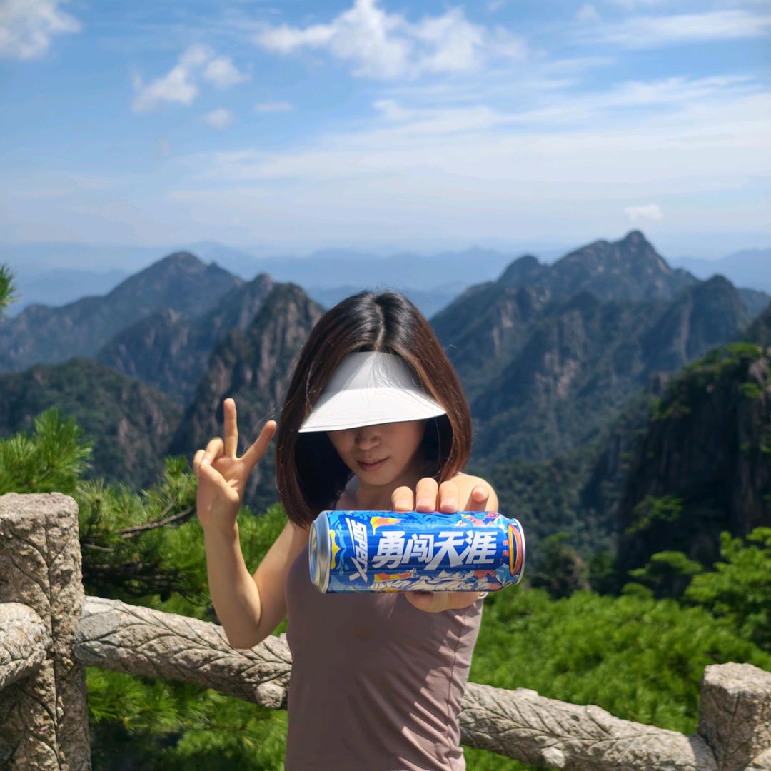 合肥万隆车行邓大美
