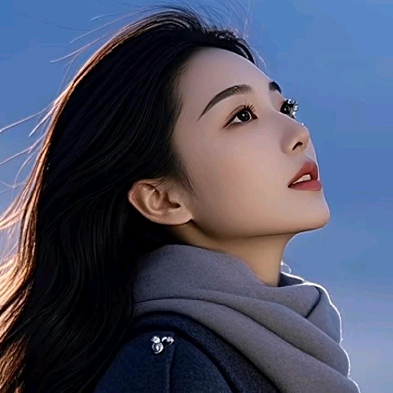 向阳花