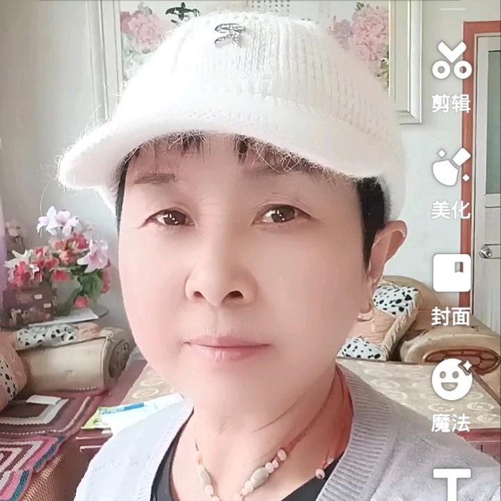 健康快乐每一天