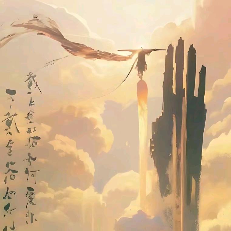 金