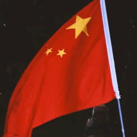 为人民祈福🙏🏻