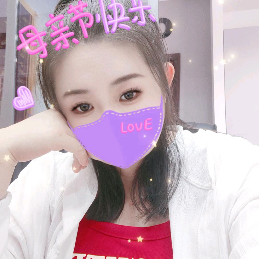 蓝玫瑰