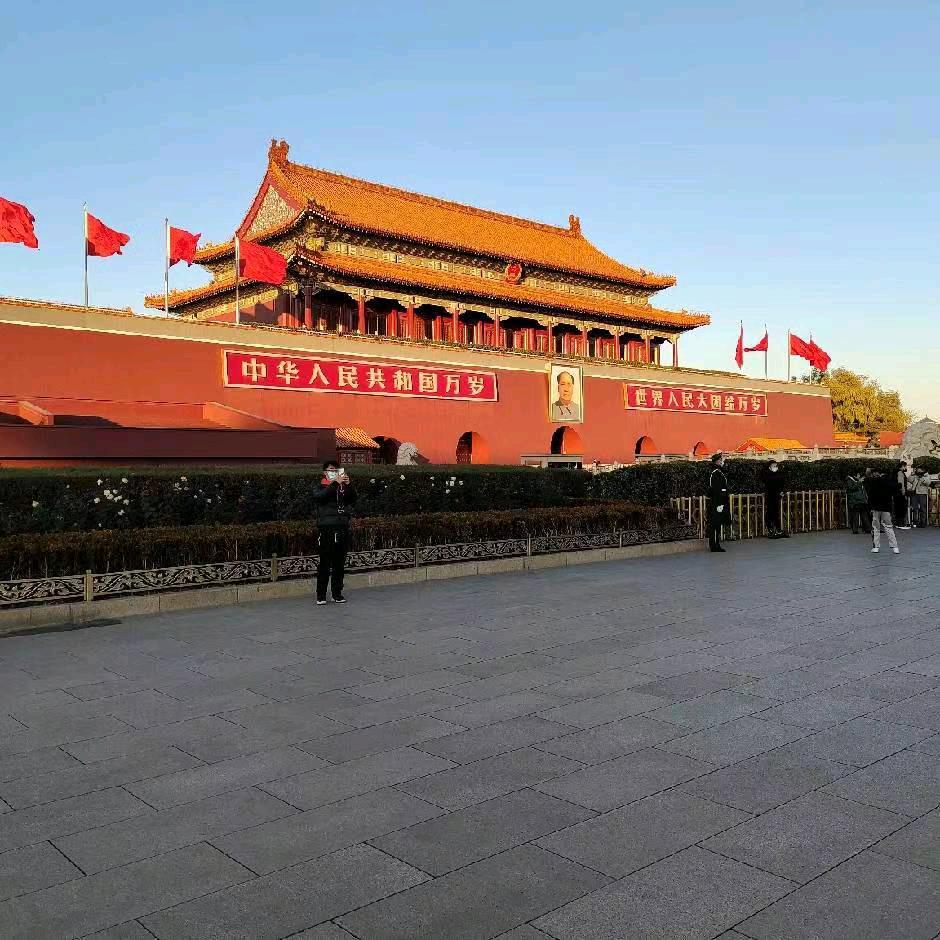 江西老表来了