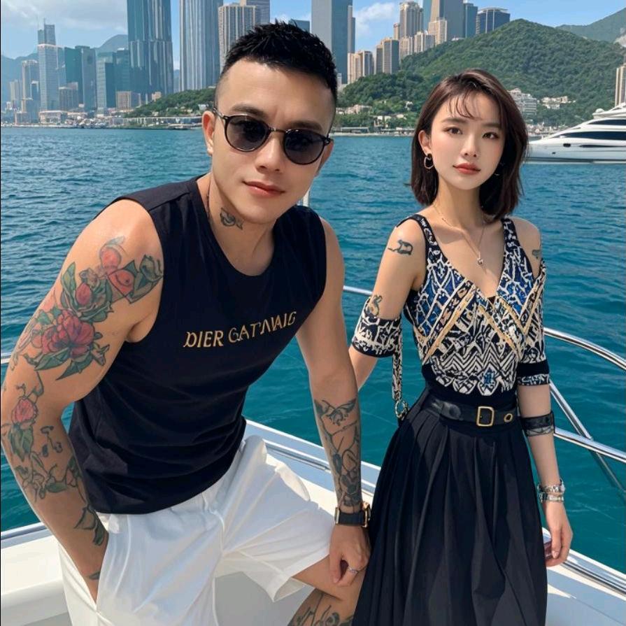 ✨：✰ℒฺℴฺνℯ̶ฺ飛鹰✰