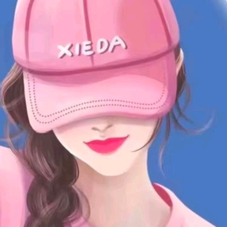 春天花开