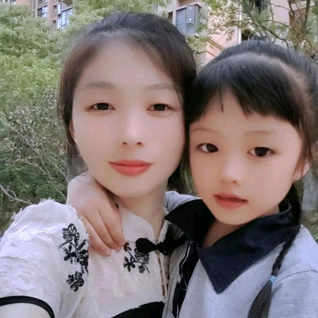 叶子好物