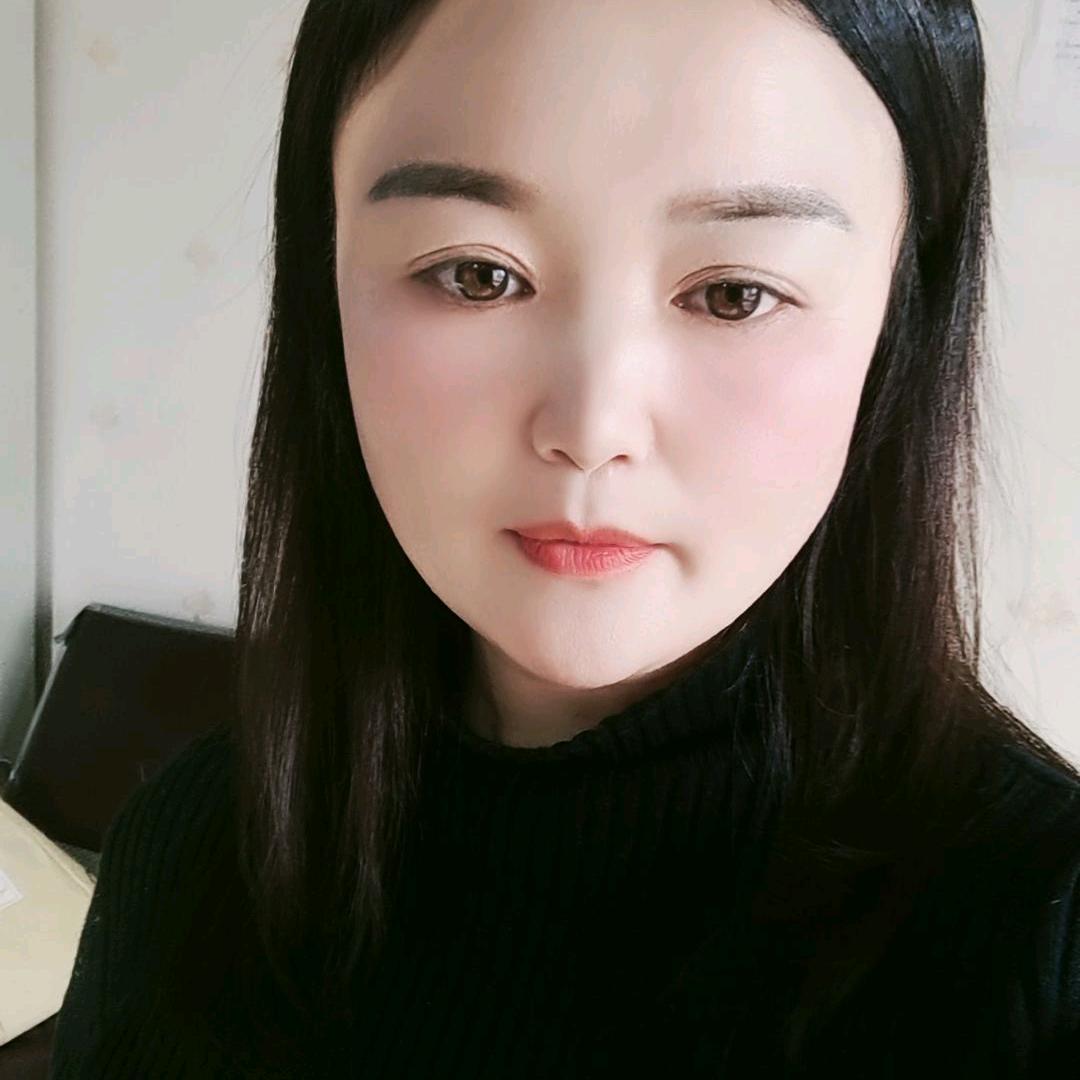 武月