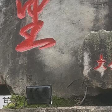 一生爱你